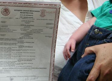 SCJN concede amparo a pareja homoparental para registrar a su hijo en Yucatán