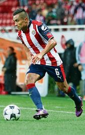 Defienden al “Gullit” Peña por críticas