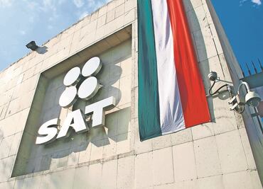 SAT inscribirá a contribuyentes del RIF a nuevo Régimen de Confianza