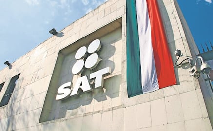 SAT inscribirá a contribuyentes del RIF a nuevo Régimen de Confianza