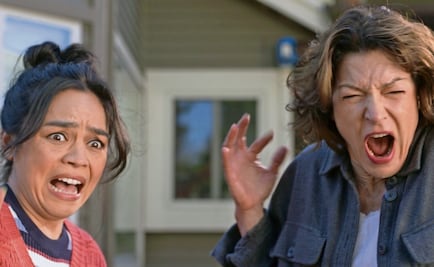 "Final Destination" aventaja en taquilla