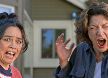 "Final Destination" aventaja en taquilla