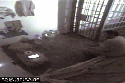 Niegan exista un protocolo de vigilancia de cada 4 horas