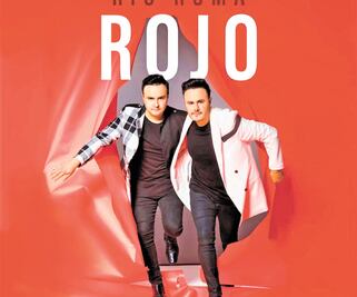 Revoluciones por segundo del 04 de febrero del 2021