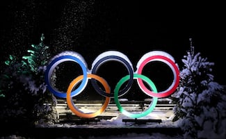 Juegos Olímpicos de Invierno: Conoce todos los detalles de la justa y cuándo y dónde ver la inauguración