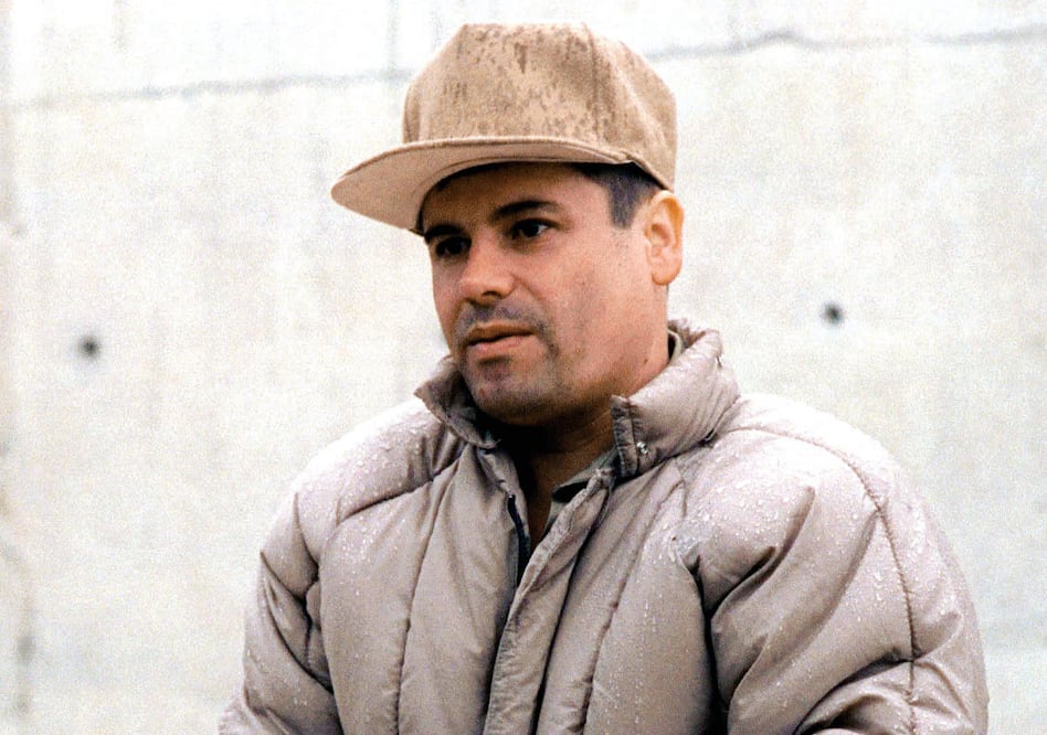 Archivo / EL UNIVERSAL