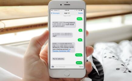 Entérate. Breve diccionario millennial