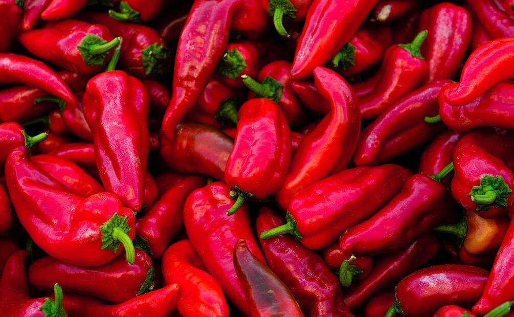 Foto: Engin Akyurt / Pexels