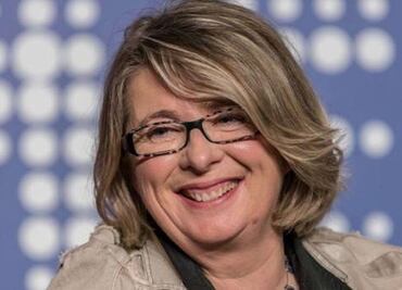 Diputada francesa muere mientras daba discurso en favor de Macron