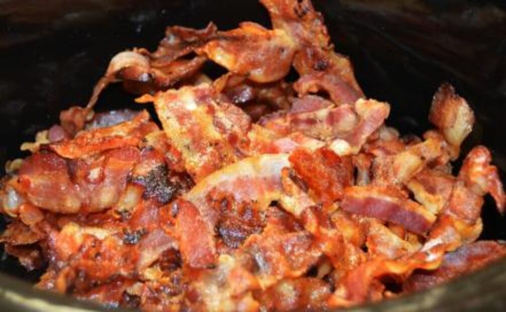 Alimentos que forman cálculos en la vesícula