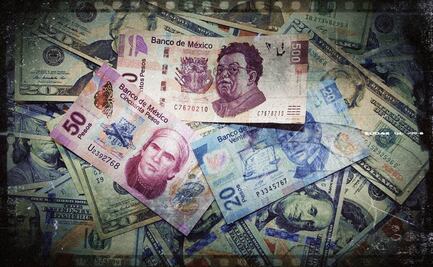 Exportadores proponen 5 acciones para aumentar atractivo de México y atraer inversiones