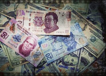 Exportadores proponen 5 acciones para aumentar atractivo de México y atraer inversiones