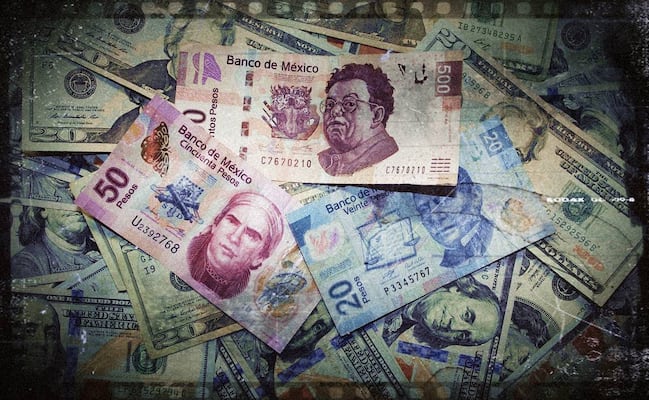 México regresa al Top 10 de inversión extranjera
