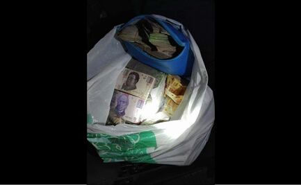 Capturan a dueño de bar donde asesinaron a seis personas en Guanajuato 