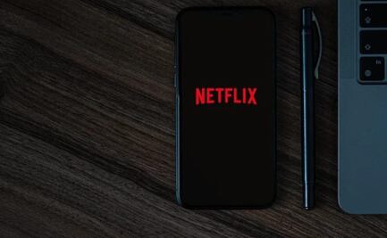 ¿Problemas con Netflix? usuarios reportan fallas 