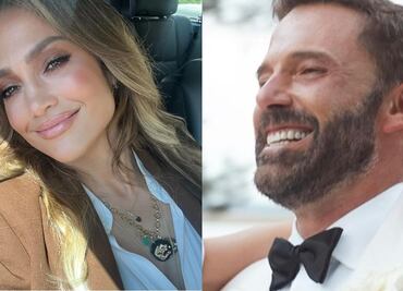 Jennifer Lopez y Ben Affleck se reúnen con la abogada que llevó el divorcio del actor con Jennifer Garner