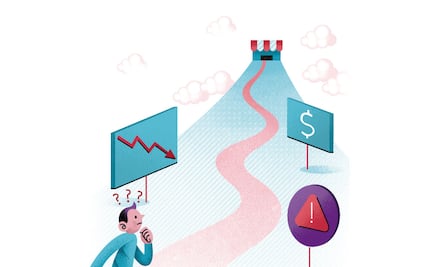 Mitos que deben superarse sobre emprendimiento