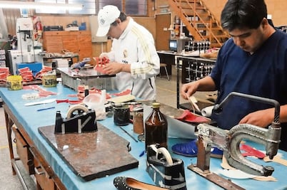 Pros y contras de las micro, pequeñas y medianas empresas