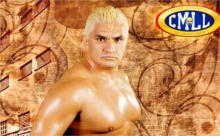 Las 5 peleas que convirtieron a Shocker en un luchador favorito de la afición