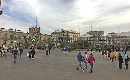 Pedirán certificado de vacunación para entrar a bares