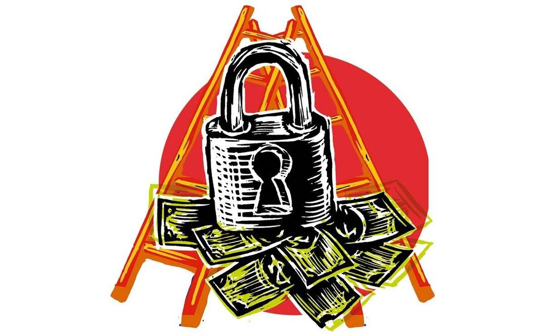 Salvador García Soto