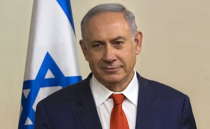 Netanyahu reconoce por primera vez ataques a Hizbulá