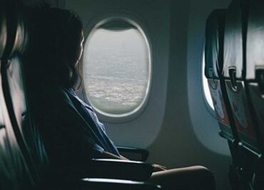 Ante aumento de turismo sexual infantil proponen protocolos en aerolíneas para erradicarlo