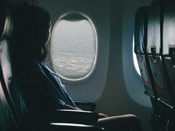 Ante aumento de turismo sexual infantil proponen protocolos en aerolíneas para erradicarlo