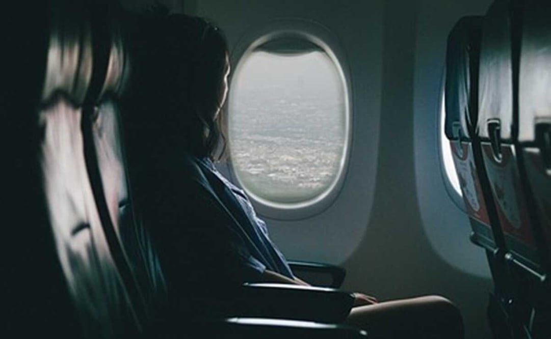 En México, 20 mil niños, niñas y adolescentes son víctimas de la explotación sexual comercial en el turismo y en los viajes. Foto: Pixabay