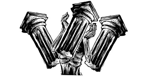 Los muertos de Tonalá y el  fracaso de la justicia