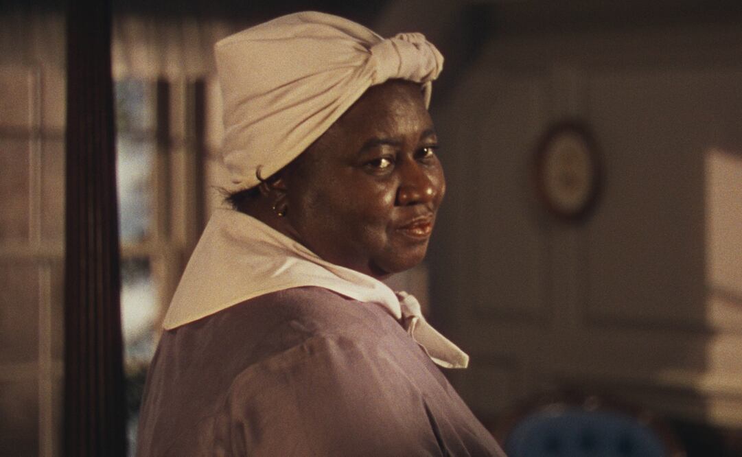 Foto: AP Photo/Warner Bros. Home Entertainment