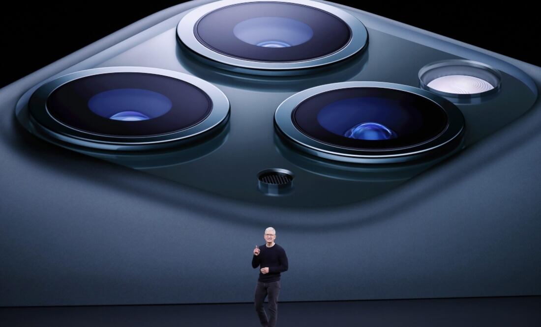 El dispositivo soporta Dolby Vision y Dolby Atmos para ofrecer experiencias de imagen y sonido más envolventes y cinematográficas.