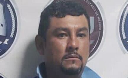 Dan 35 años a feminicida que atropelló a su pareja intencionalmente en Edomex