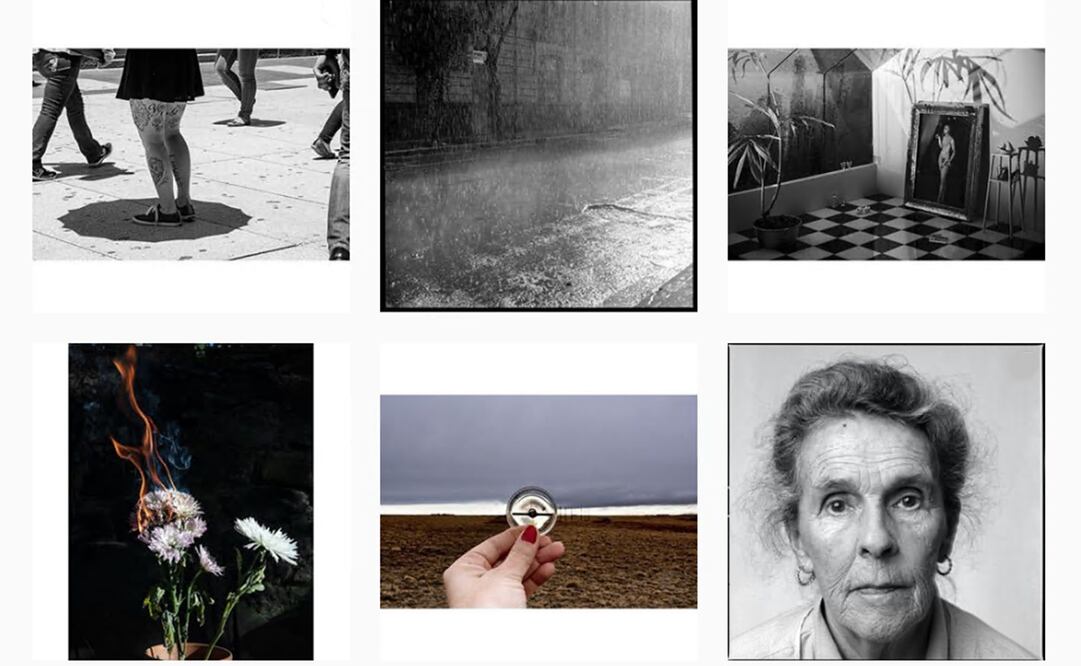 Foto: Instagram @fotospormexico