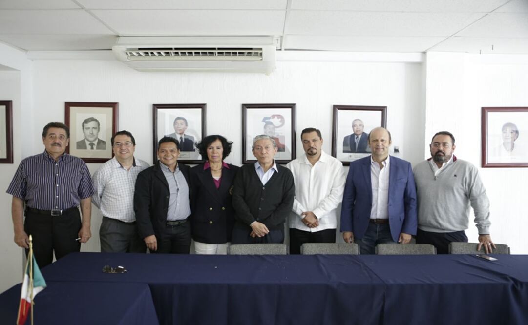 Empresarios de Oaxaca piden tregua a grupos sociales para la Guelaguetza