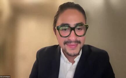 El Dr. Dai Lao Rodríguez respondió las dudas sobre implantes dentales de los suscriptores de El UNIVERSAL