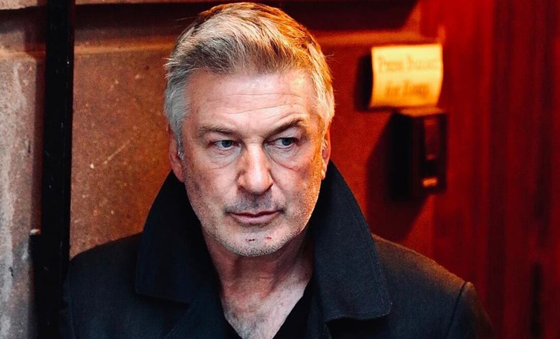 Foto: Vía Instagram