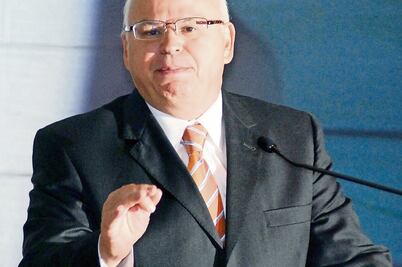 “Deseable, posponer la evaluación docente”, dice SEP