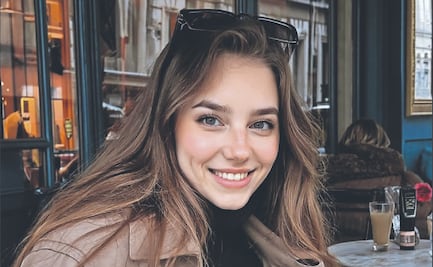 Sindicatos de Canadá y Reino Unido rechazan también a Tilly