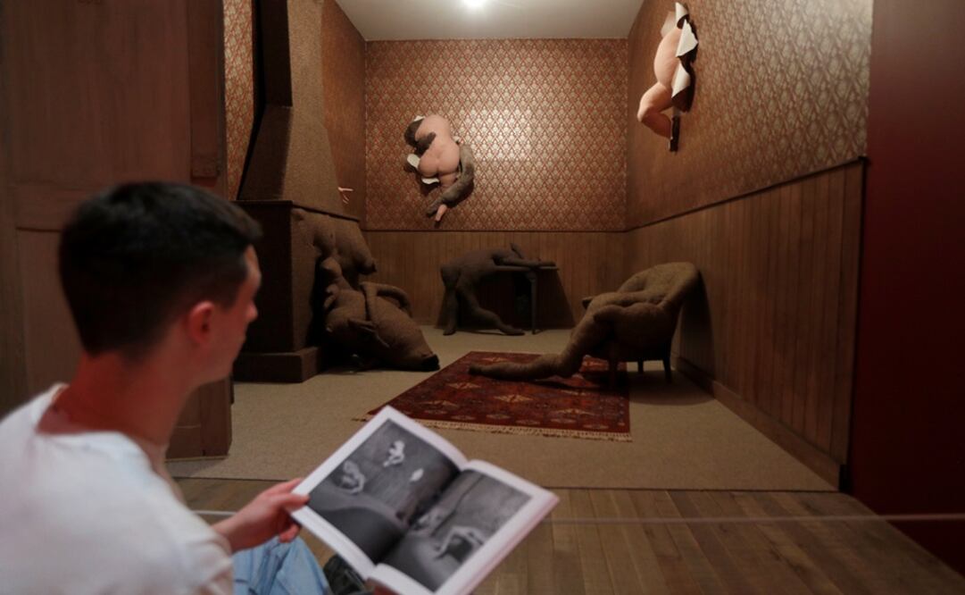 Foto: REUTERS/Peter Nicholls