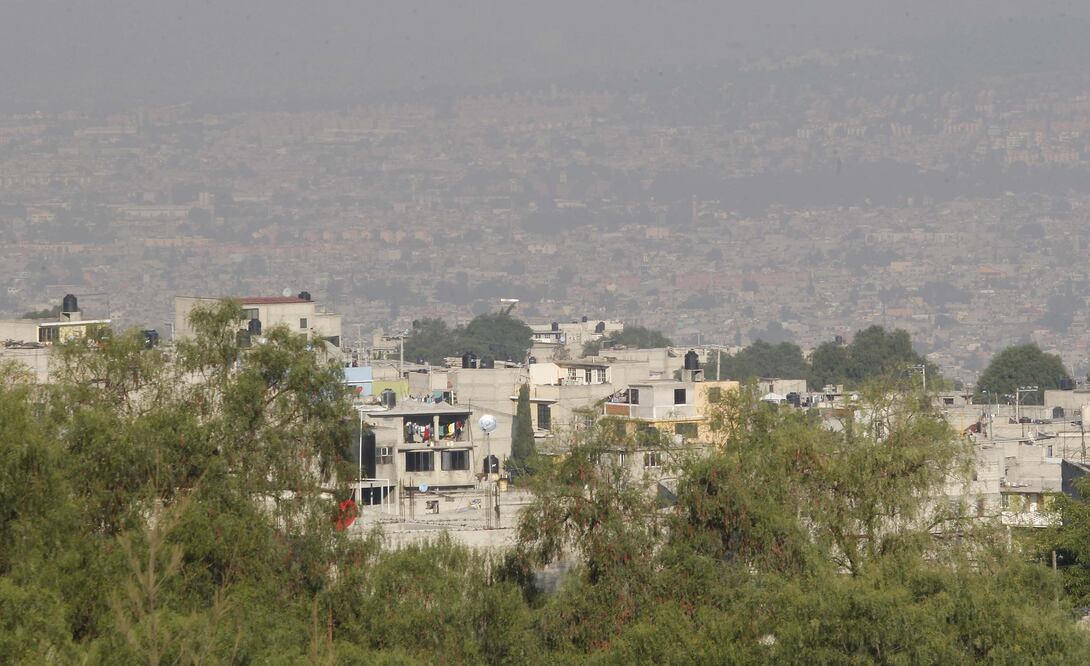 Archivo / EL UNIVERSAL