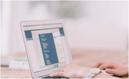 Presidencia crea Comisión Intersecretarial de Tecnologías de la Información y Comunicación; en esto consiste