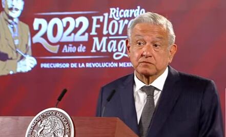 Encabezará AMLO aniversario luctuoso del asesinato de Francisco I. Madero