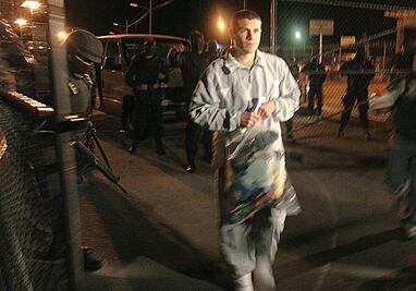 Los "reemplazos" de Guzmán Loera