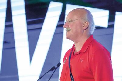 Se queda la multipropiedad: Bonilla