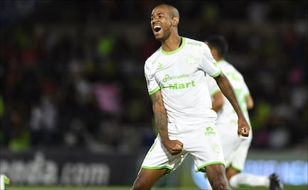 FC Juárez derrotó en casa al Atlético de San Luis en partido de la Jornada 14