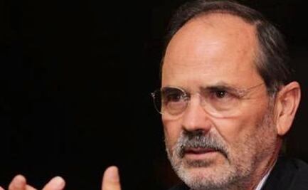 Va por México, a “años luz” de ser una oposición competitiva: Gustavo Madero