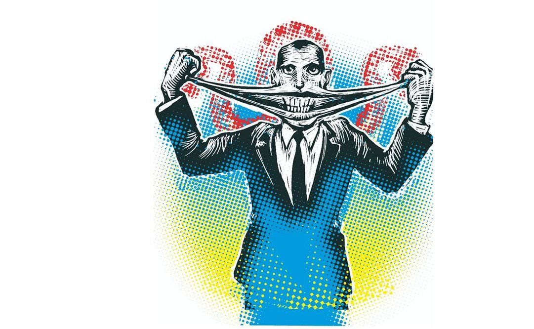 Salvador García Soto