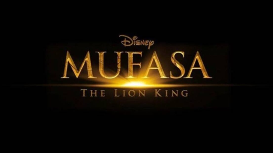 Directo a la nostalgia, Disney sorprende con sus estrenos de aniversario: "Blanca Nieves", "Mufasa", "Peter Pan y Wendy" y más