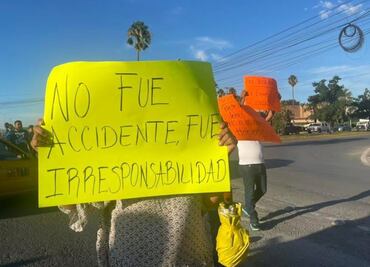 Suman tres denuncias por intoxicación masiva en hotel de Saltillo, Coahuila; hay una persona fallecida